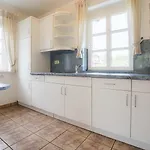 Haushaelfte 26 Id 165 * Bohl