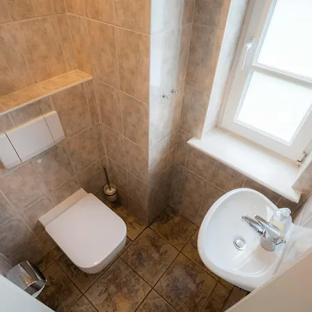 Nyaraló Haushaelfte 26 Id 165