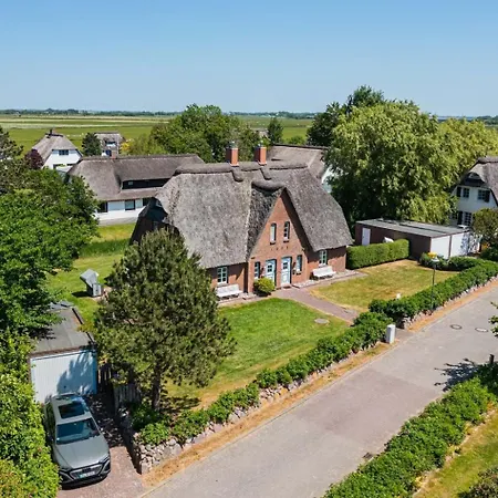 Haushaelfte 26 Id 165