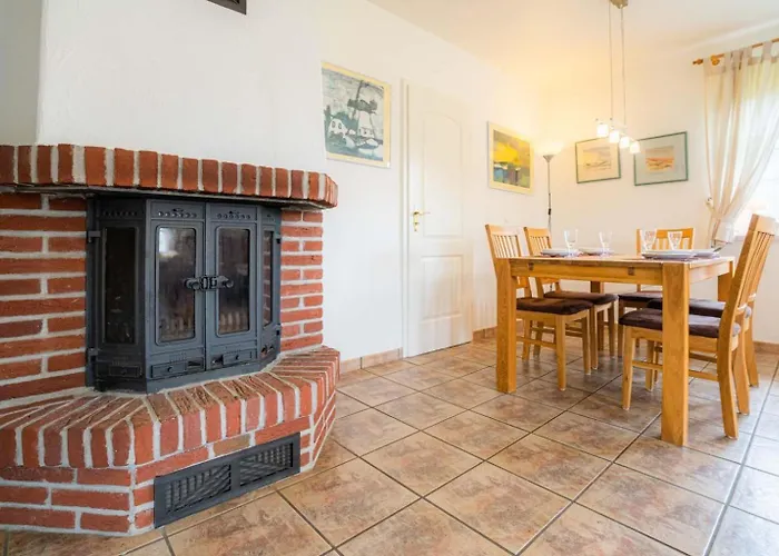 Haushaelfte 26 Id 165