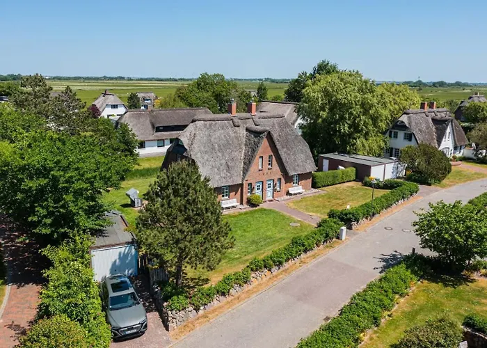 Haushaelfte 26 Id 165